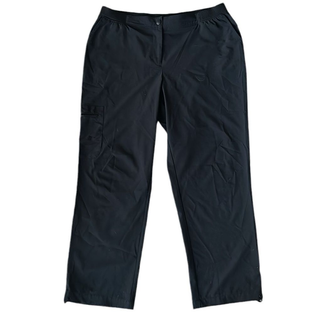 Chico’s Zenergy by Chico’s Pants!